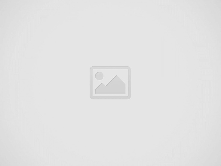 Goldee Light Controller